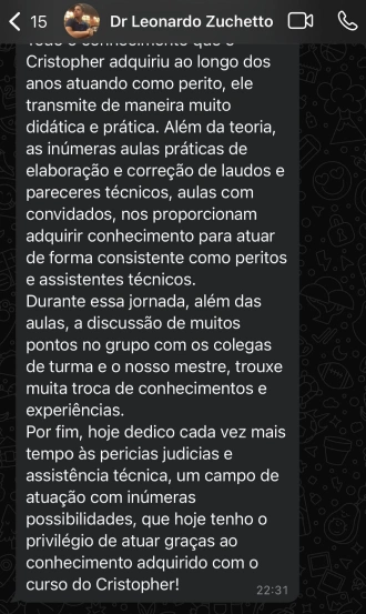 WhatsApp Image 2026-01-05 aDDt 09.49.43R (1)