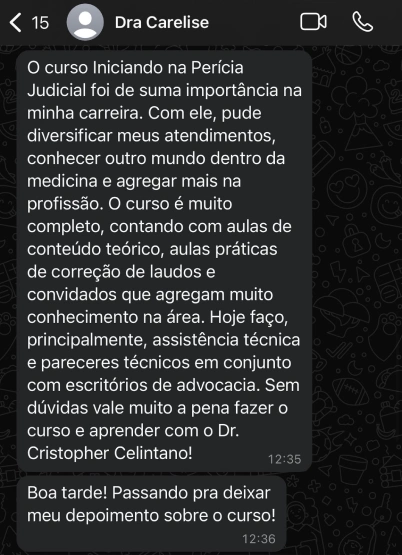 WhatsApp Image 2026-01-05 at 09.49.38VDSVS