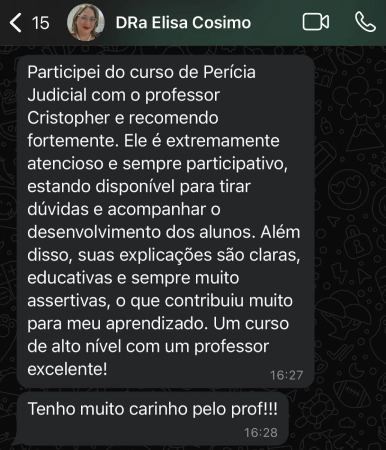 WhatsApp Image 2026-01-05 at 09.49.39DADA