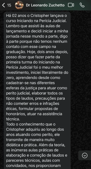 WhatsApp Image 2026-01-05 at 09.49.40DD