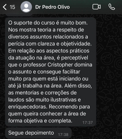 WhatsApp Image 2026-01-05 at 09.49.42AAA