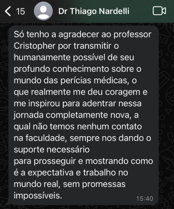 WhatsApp Image 2026-01-05 at 09.49.43JJJ