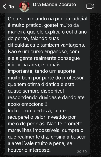 WhatsApp Image 2026-01-05 at 09.49.44DD