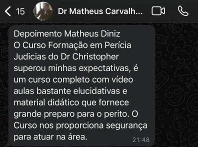 WhatsApp Image 2026-01-05 at 09.49.45ADA