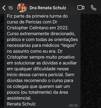 WhatsApp Image 2026-01-05 at 09.49.46DADA